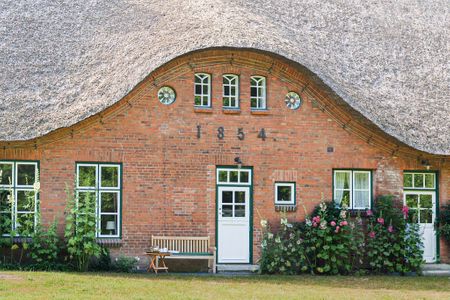 Hauptansicht