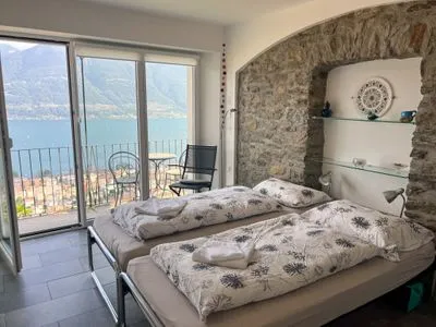  Casa Santa Barbara
