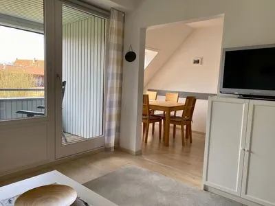  Hus in't Melkerpad Backbord