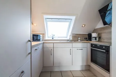  Hus in't Melkerpad Steuerbord