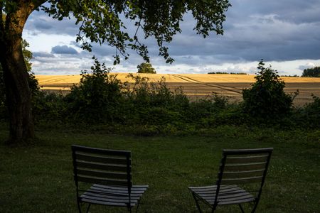 Landschaft