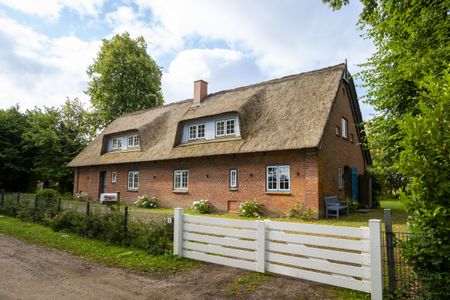 Hauptansicht