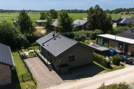  Haus Seehund