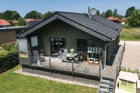 Haus Seehund