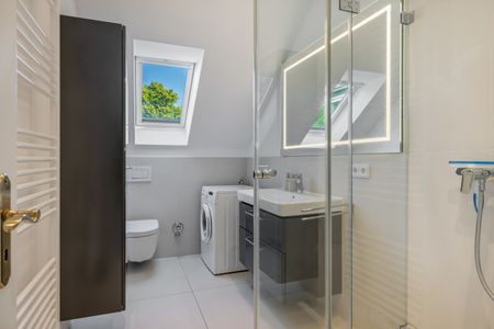 Am Seehof 6, Appartement 5