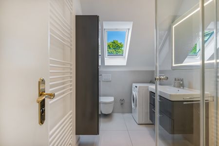 Am Seehof 6, Appartement 5