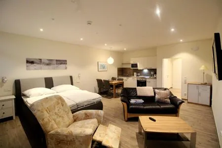 Hauptansicht Panorama WHG. 128