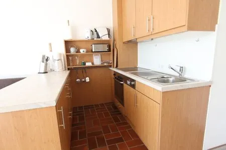  Lütt Knutt