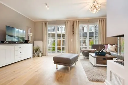  Haus Navis