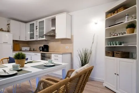  Beachloft Borkum