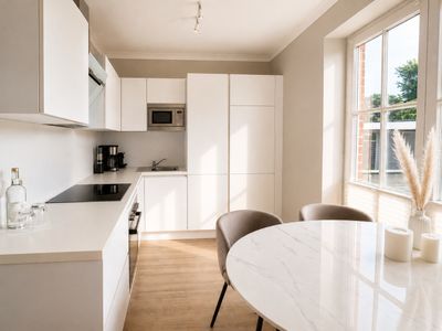  TECHTs Strandhaus KüstenLiebe