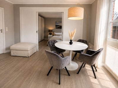  TECHTs Strandhaus Ankerplatz
