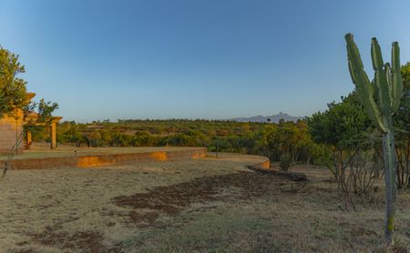 Landschaft