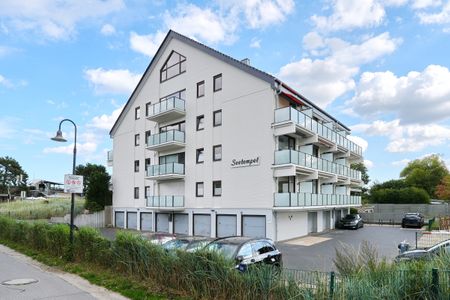 Seetempel