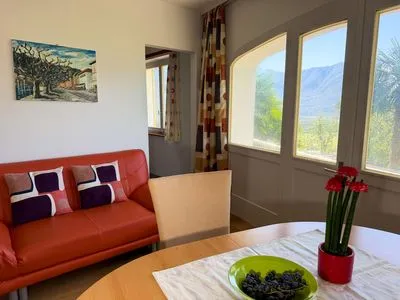  Casa Nido di Rondine