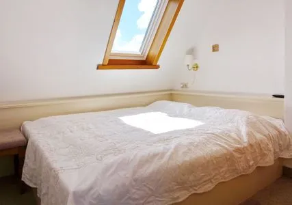 Schlafzimmer 47 - 17