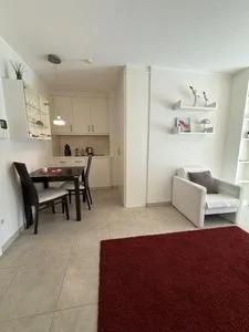 Wohnzimmer EMSPIRAT 6