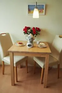 Wohnzimmer Fewo Reinhardt (187)