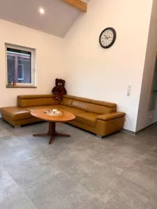  Haus Nordseenest