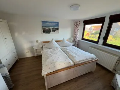  Ferienhaus Greta