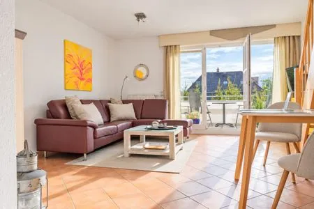 Wohnzimmer Olymp 10 Residenz Störtebeker