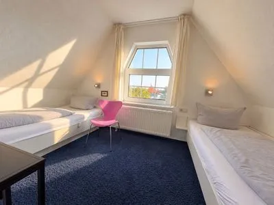  Dovetief Ferienwohnung Dovetief 03