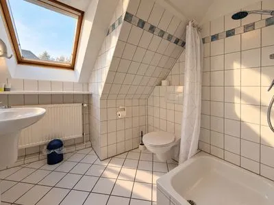  Dovetief Ferienwohnung Dovetief 03