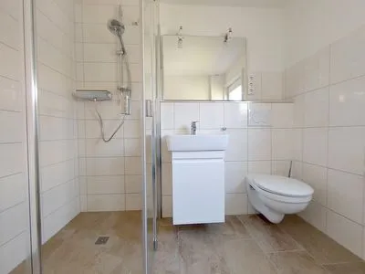  Haus Ran Ferienwohnung Ran 3