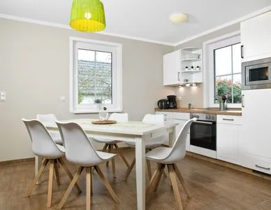 Küche / Küchenzeile Haus LEE