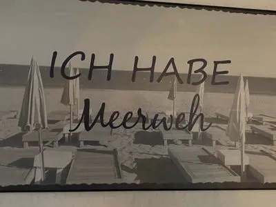  50051 "Achtern Diek"