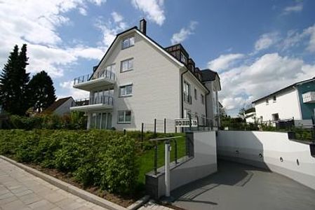 Die Wolburg