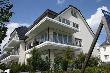 Die Wolburg
