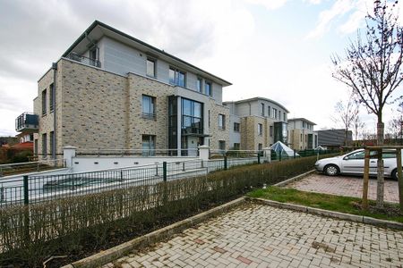 Haus Wohldkamp