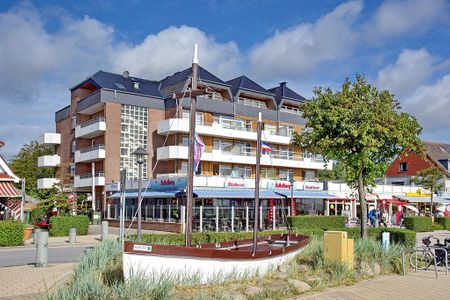 Strandperle