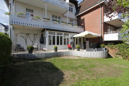 Villa Schöneck