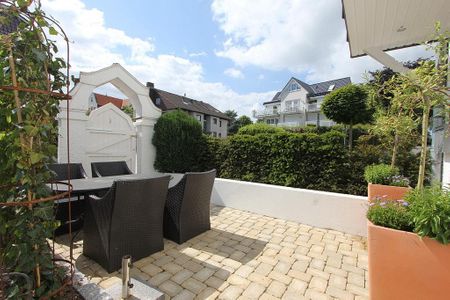 Villa Schöneck
