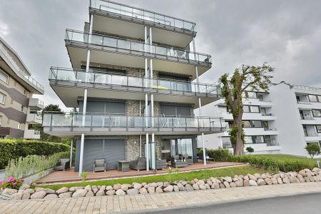 Haus an der See