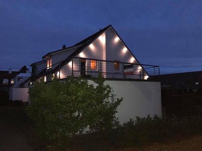 Haus am Seehof 7
