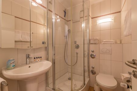 Residenz Ostseestrand Appartement 30