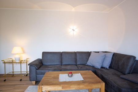 Ostsee-Residenz Appartement 8