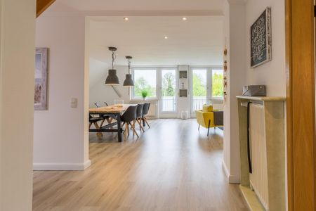 Ferienwohnung Ostseehöhe Appartement 2