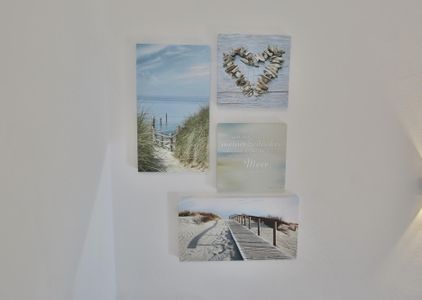 Bude 37 Appartement 6