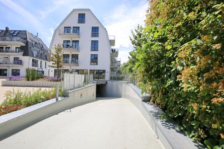 Villa Frankfurt