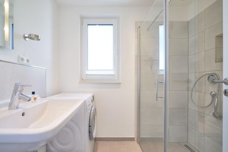 Bude 37 Appartement 8 SaM