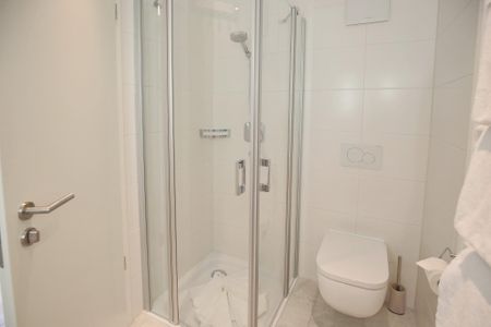 Haus Ostseedüne Appartement 7