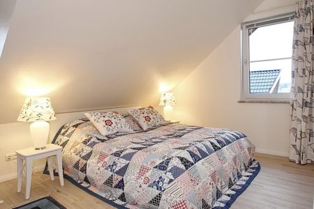 Am Elchgrund 7 Appartement 7