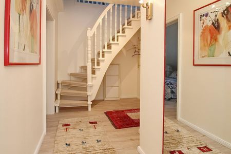 Am Elchgrund 7 Appartement 7