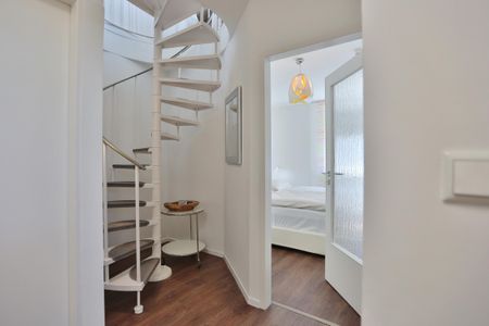 Haus Hansastrasse 2 Appartement 11 Ostseeglück