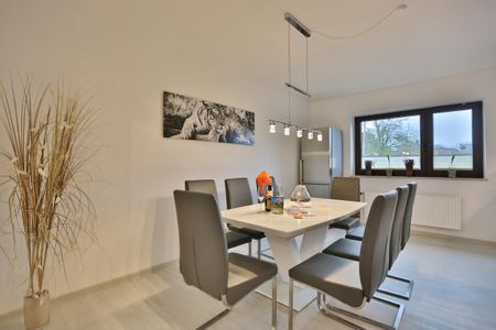 Residenz Strandnah Haus  ★★★★