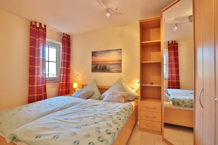 Residenz Alte Bergstrasse Appartement 15